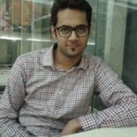 Nikhil-Bansal