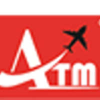 Alexatravelmart