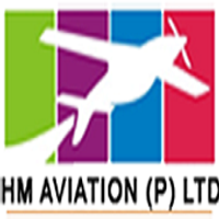 Hmaviation