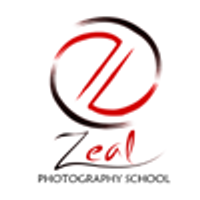 Zealphotographyschool