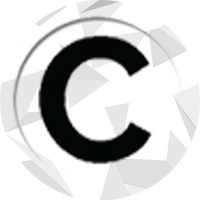 Clixxo