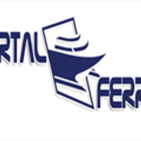 Portalferry