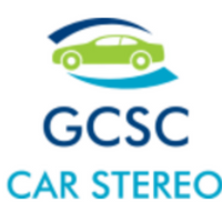 gcsccarstereo
