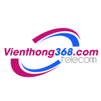 vienthong368