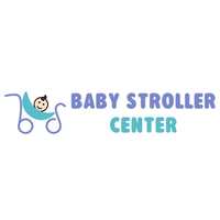babystrollercenter