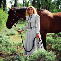 CattleKate