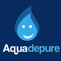 Aquadepure
