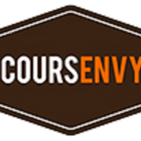 CoursenvyOnline