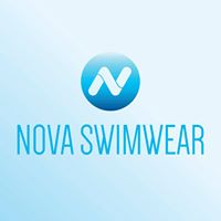 Novaswimwears