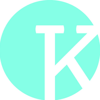 kaladyaudiology