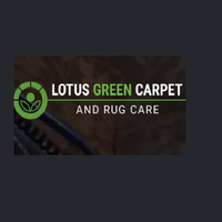 lotusgreencarpet
