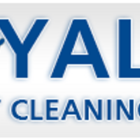 royalcleaning