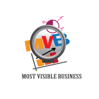 mostvisiblebusiness