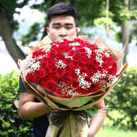 Floristsaigon