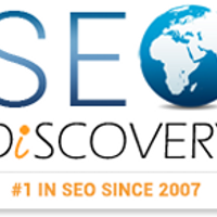 seodiscoveryin