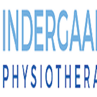 indergaard