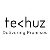Techuz