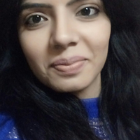 Pratishtha19