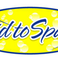 MaidToSparkle