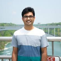 sujit.acm
