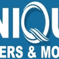 uniquepackers11