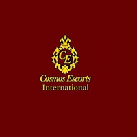 cosmosescorts
