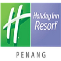holidayinnresort