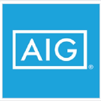 AIGMYCare