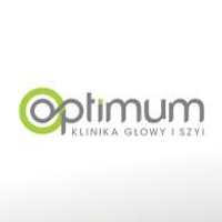 klinikaoptimum