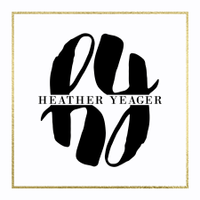 HeatherYeager