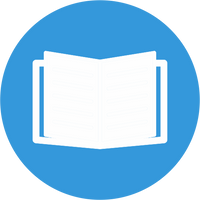 Pendidikanpedia