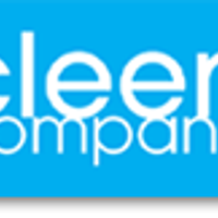 cleencompany