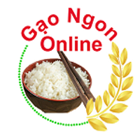 gaongononline