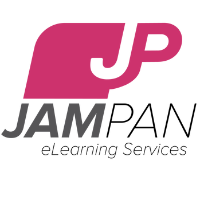 Jampan
