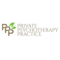 PsytherapyLondon