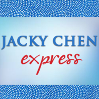 jackychenex