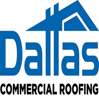 dallascomroof7