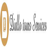 Diallotours