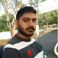 Mounic