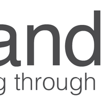brandemix