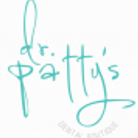 drpattydental