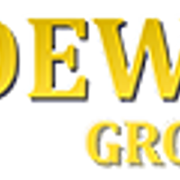 Loewlawgroup
