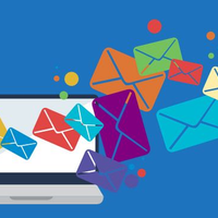 Instantemails211
