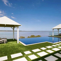 keyonedeors