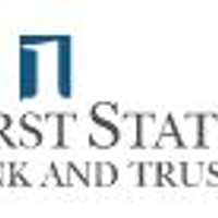 FirstStateBankandTrust