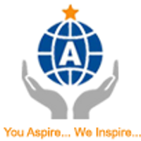 Aspireworld
