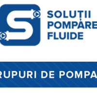 SolutiiPompareFluide