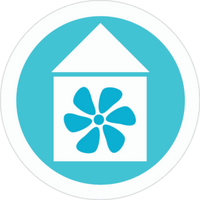 TrueHome