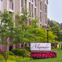 The_Alexander