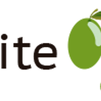 aceiteolivaonline